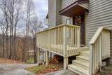 1434 Arbon Lane - Photo 2