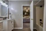 1434 Arbon Lane - Photo 21