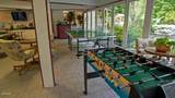 1434 Arbon Lane - Photo 25