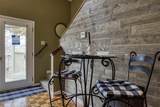 1434 Arbon Lane - Photo 3