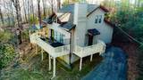 1434 Arbon Lane - Photo 34