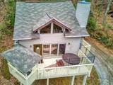 1434 Arbon Lane - Photo 35