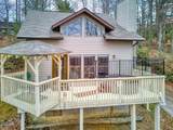 1434 Arbon Lane - Photo 36