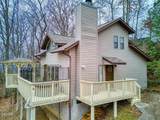 1434 Arbon Lane - Photo 38
