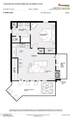 1434 Arbon Lane - Photo 40