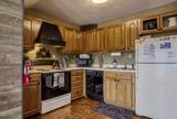 1434 Arbon Lane - Photo 5