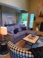 1434 Arbon Lane - Photo 8