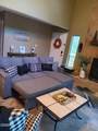1434 Arbon Lane - Photo 9