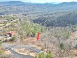 3065 Summit Trails Drive - Photo 1
