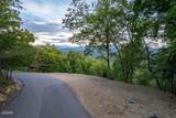 3065 Summit Trails Drive - Photo 11