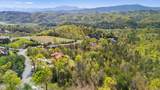 3065 Summit Trails Drive - Photo 12