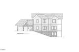 3065 Summit Trails Drive - Photo 16