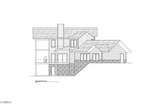 3065 Summit Trails Drive - Photo 18