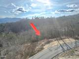 3065 Summit Trails Drive - Photo 2
