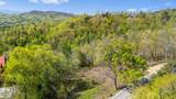 3065 Summit Trails Drive - Photo 20