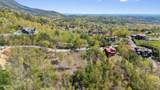 3065 Summit Trails Drive - Photo 23