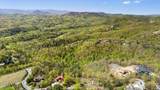 3065 Summit Trails Drive - Photo 26