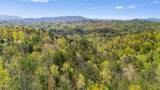 3065 Summit Trails Drive - Photo 27