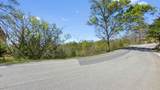 3065 Summit Trails Drive - Photo 28