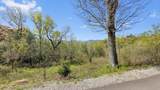 3065 Summit Trails Drive - Photo 29