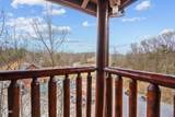 611 Stockton Drive - Photo 10