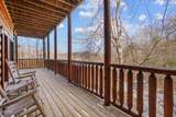 611 Stockton Drive - Photo 12