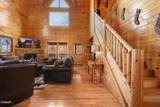 611 Stockton Drive - Photo 14