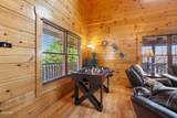 611 Stockton Drive - Photo 19