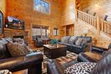 611 Stockton Drive - Photo 21