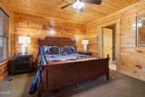 611 Stockton Drive - Photo 23