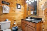 611 Stockton Drive - Photo 25