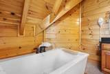 611 Stockton Drive - Photo 30