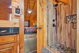 611 Stockton Drive - Photo 31