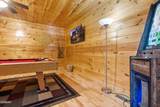 611 Stockton Drive - Photo 32