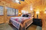 611 Stockton Drive - Photo 34