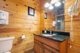 611 Stockton Drive - Photo 35