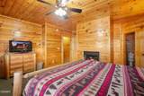 611 Stockton Drive - Photo 38