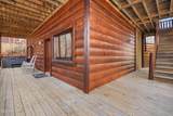611 Stockton Drive - Photo 42