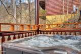 611 Stockton Drive - Photo 44