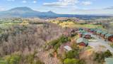 611 Stockton Drive - Photo 45