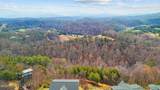611 Stockton Drive - Photo 46