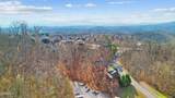 611 Stockton Drive - Photo 48