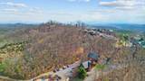 611 Stockton Drive - Photo 5