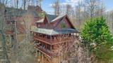 611 Stockton Drive - Photo 6