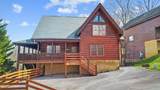 611 Stockton Drive - Photo 7