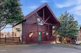 1091 Towering Oaks Drive - Photo 1