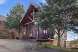 1091 Towering Oaks Drive - Photo 2