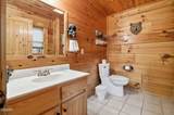 1091 Towering Oaks Drive - Photo 24