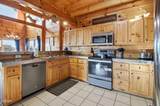 1091 Towering Oaks Drive - Photo 25