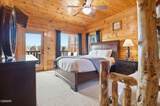 1091 Towering Oaks Drive - Photo 32